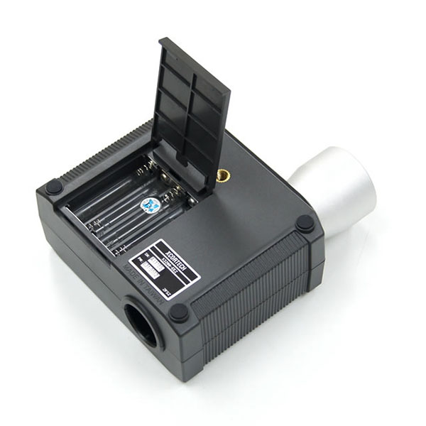 X3200 High-Power Xcortech Shooting Chronograph Speed Tester